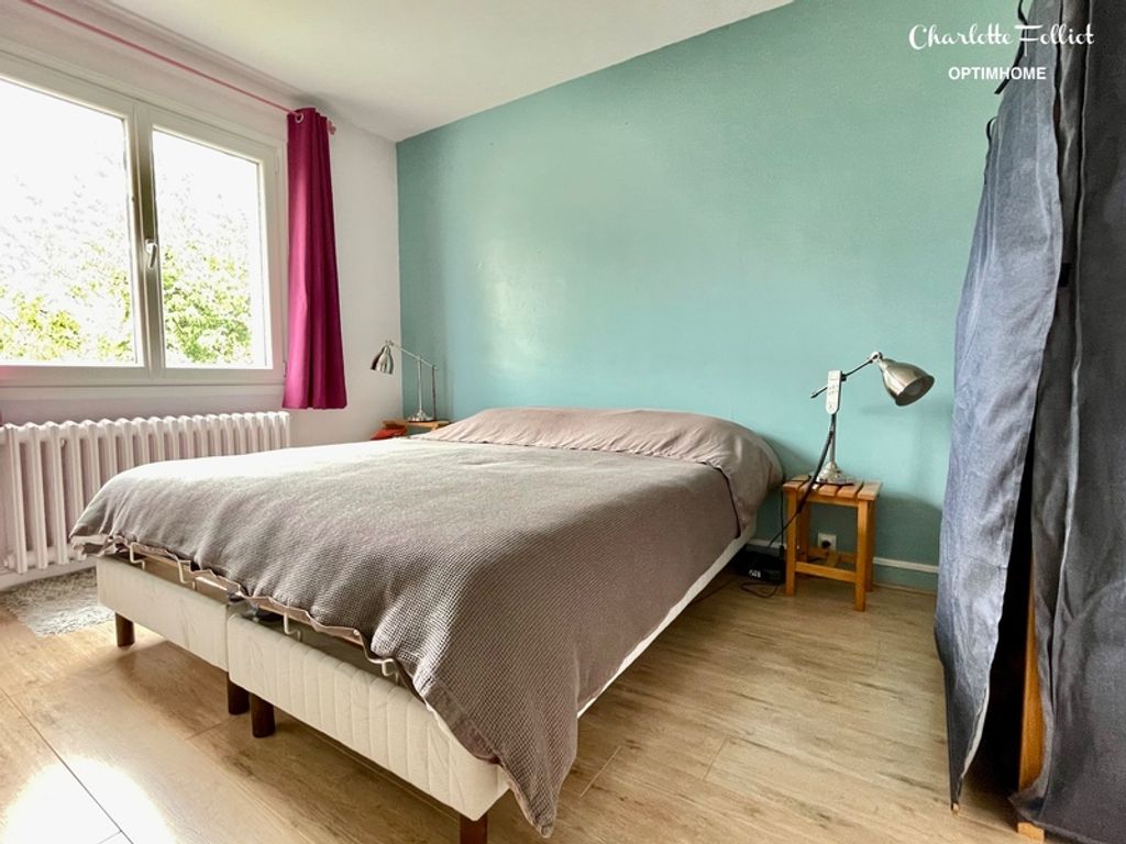 Achat maison 4 chambre(s) - Dinard