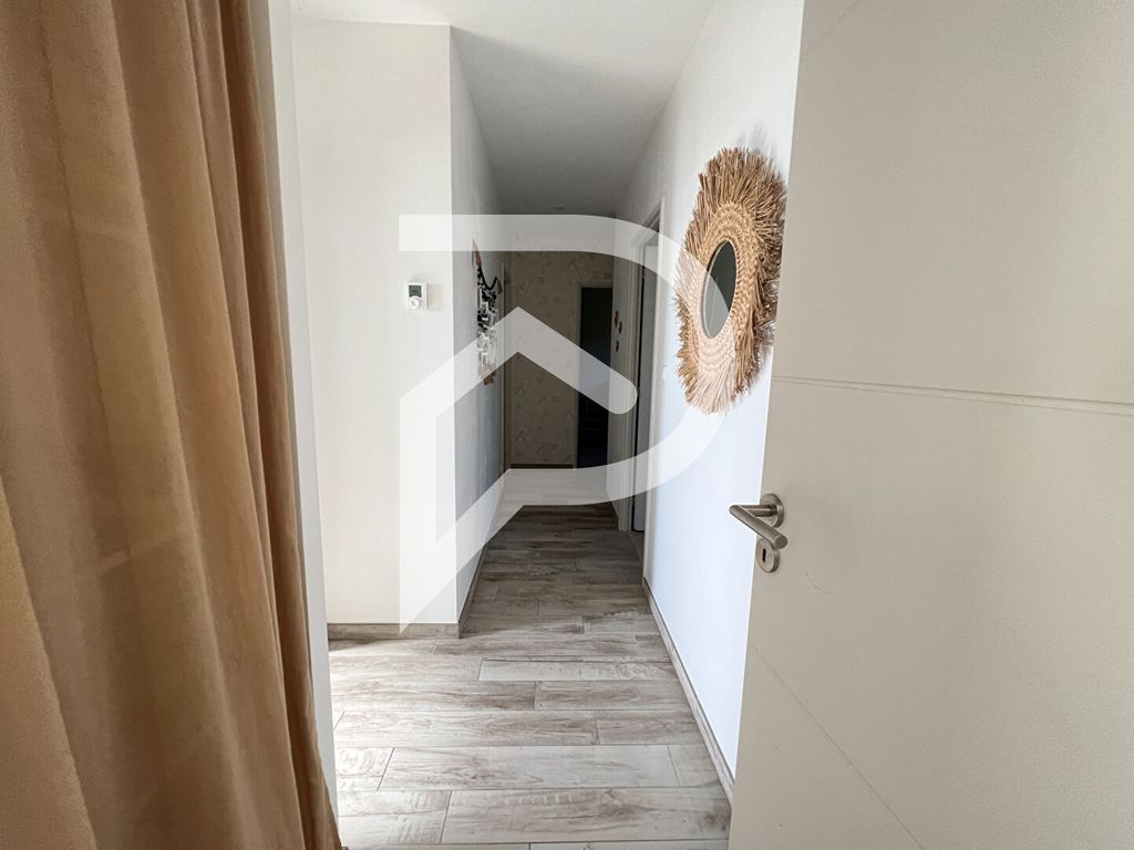 Achat maison 3 chambre(s) - Lugaignac