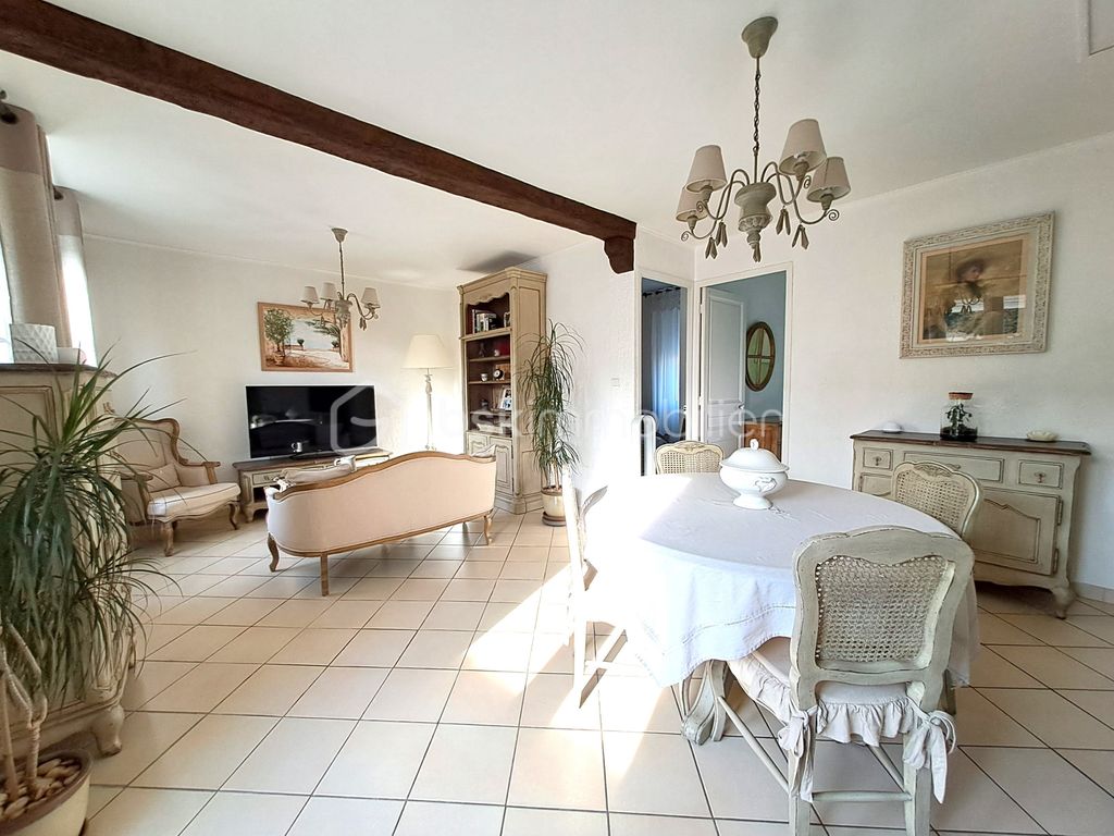 Achat maison 2 chambre(s) - Toulon