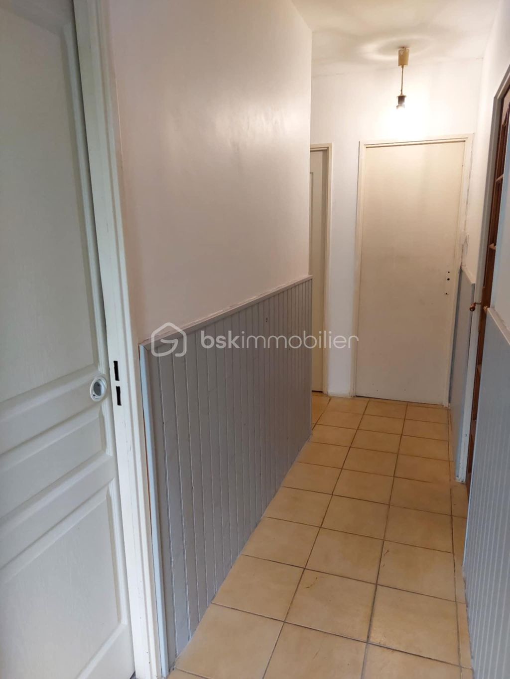 Achat maison 3 chambre(s) - Lassigny