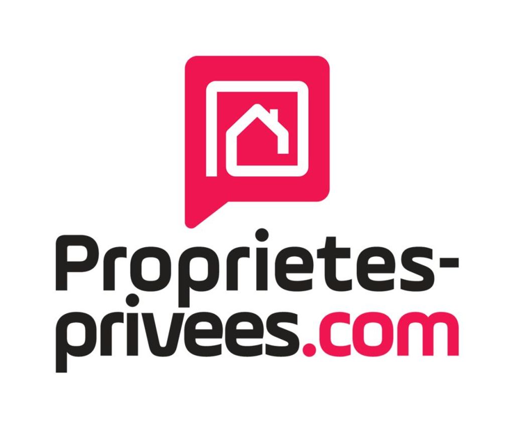 Achat appartement 2 pièce(s) La Guerche-de-Bretagne