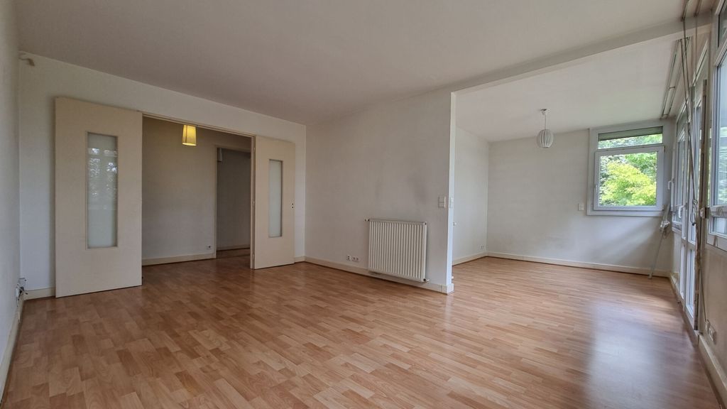 Achat appartement 3 pièce(s) Maisons-Laffitte