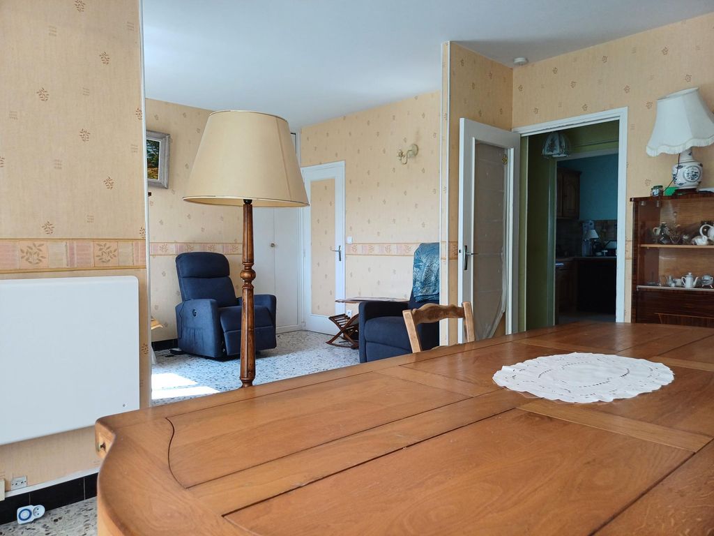 Achat maison 6 chambre(s) - Le Perray-en-Yvelines