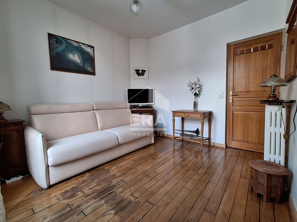 Achat maison 4 chambre(s) - Neuilly-sur-Marne