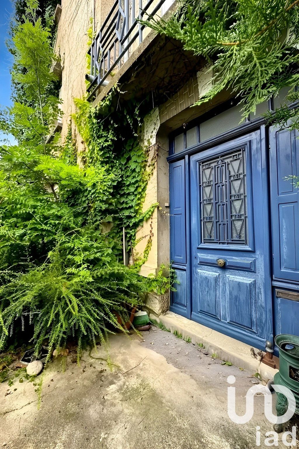 Achat maison 4 chambre(s) - Lavelanet