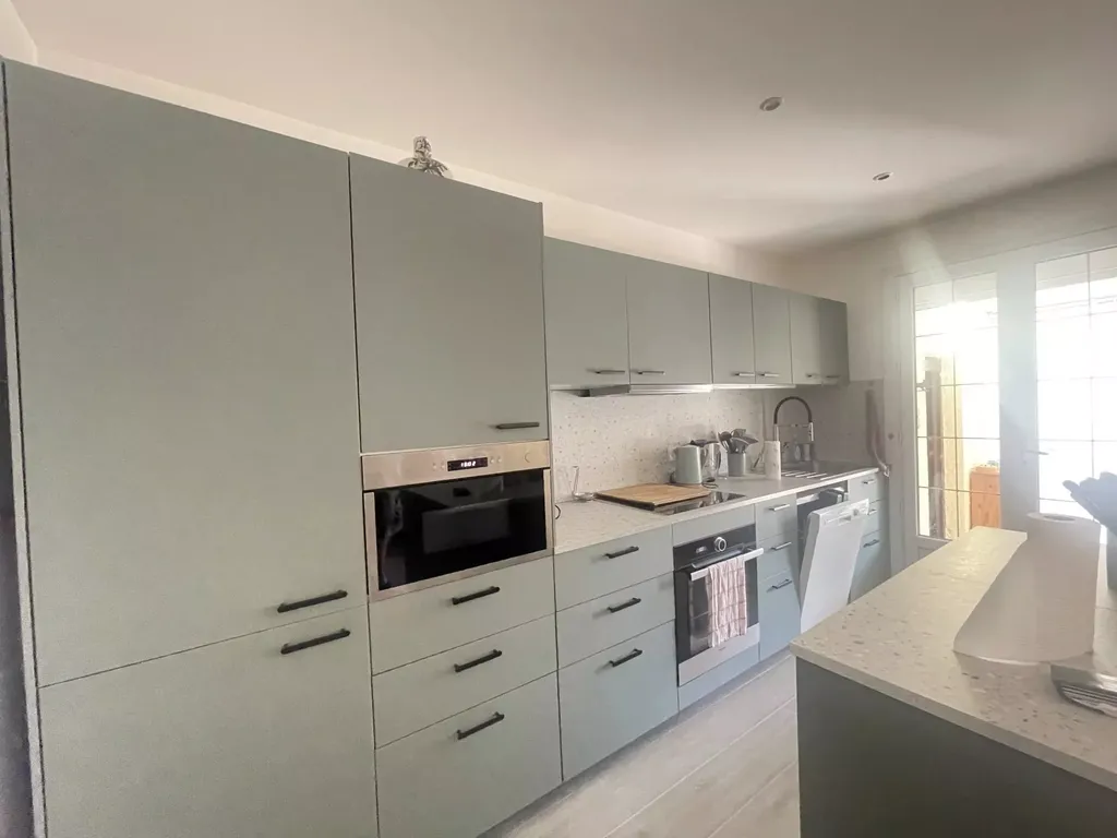 Achat maison à vendre 3 chambres 104 m² - Pézenas