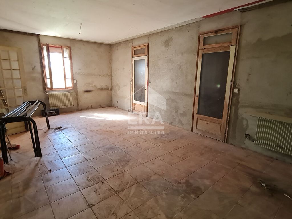 Achat maison 4 chambre(s) - Mont-de-Marsan