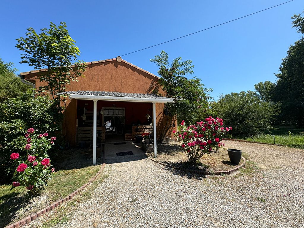 Achat maison 6 chambre(s) - Saint-Germain-des-Prés