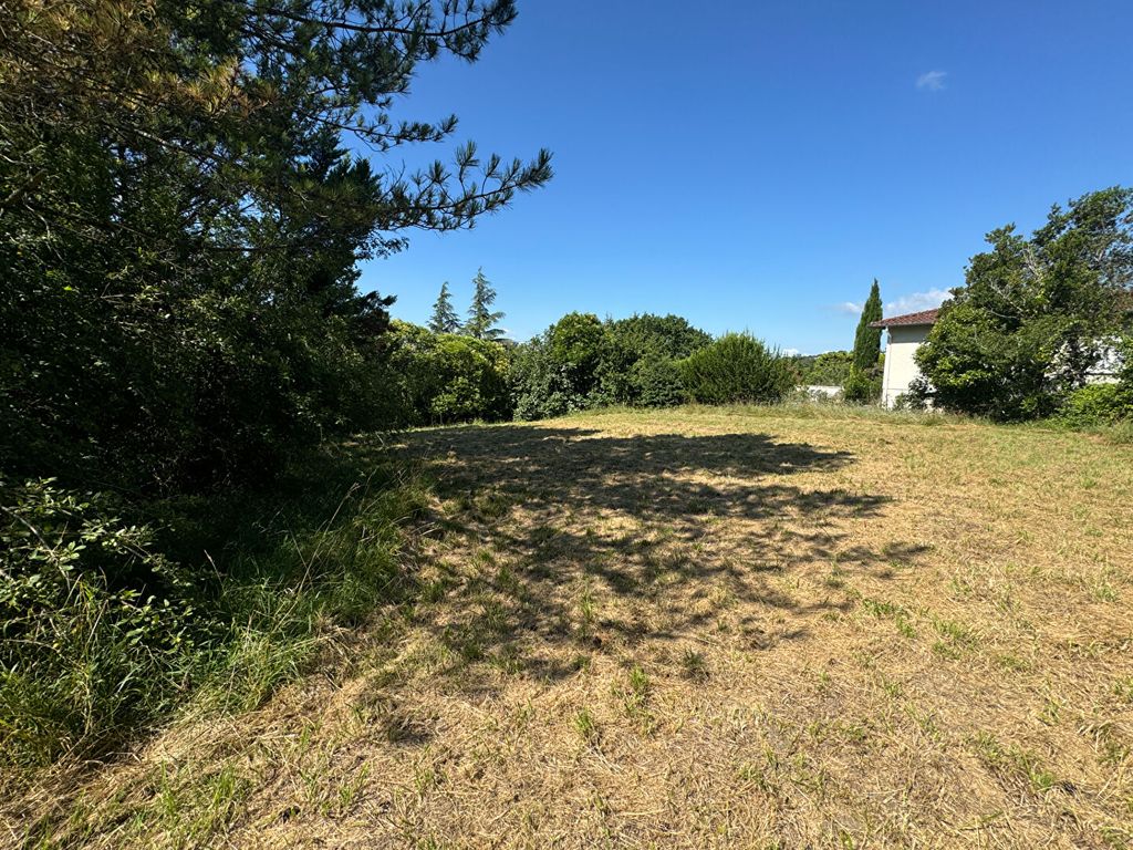 Achat maison 3 chambre(s) - Castres