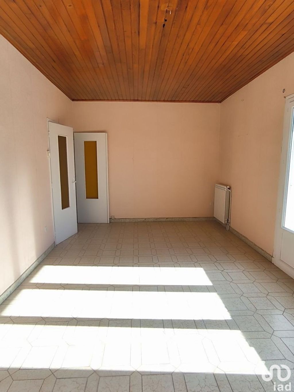 Achat maison 4 chambre(s) - Le Soler