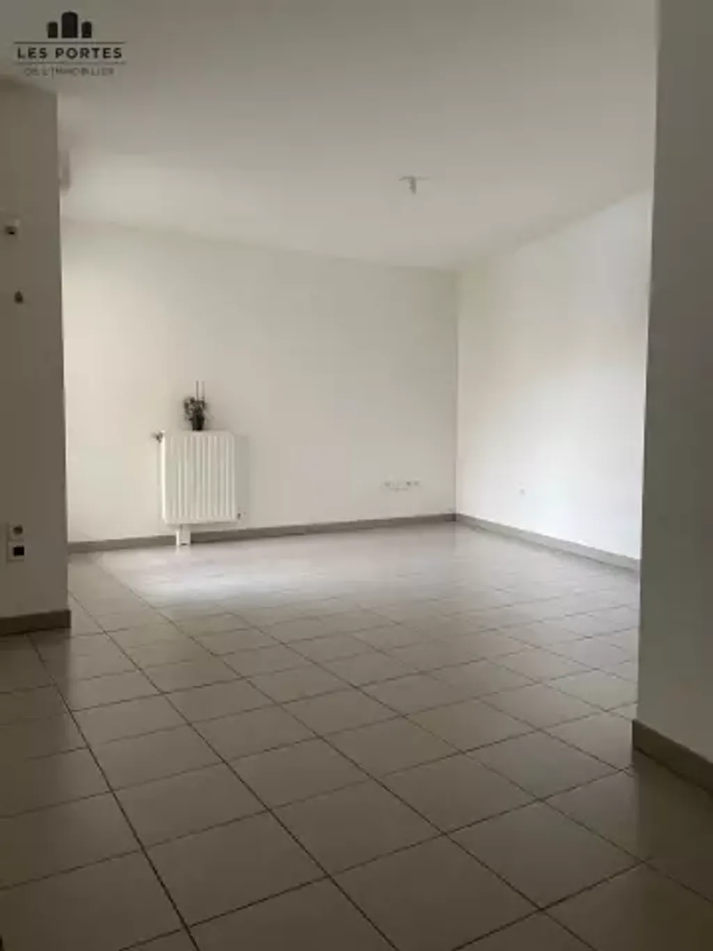 Achat appartement 2 pièce(s) Aubervilliers