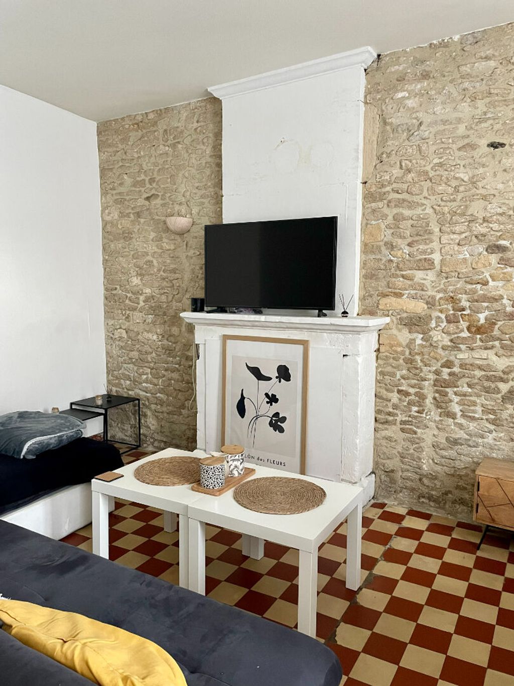 Achat maison 3 chambre(s) - Ouistreham