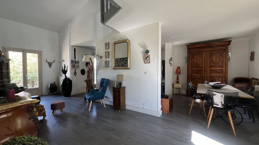 Achat maison 5 chambre(s) - Narbonne