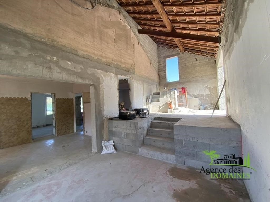 Achat appartement 4 pièce(s) Cagnes-sur-Mer