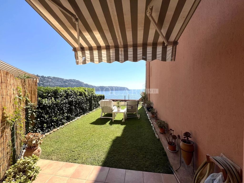 Achat studio à vendre 41 m² - Roquebrune-Cap-Martin