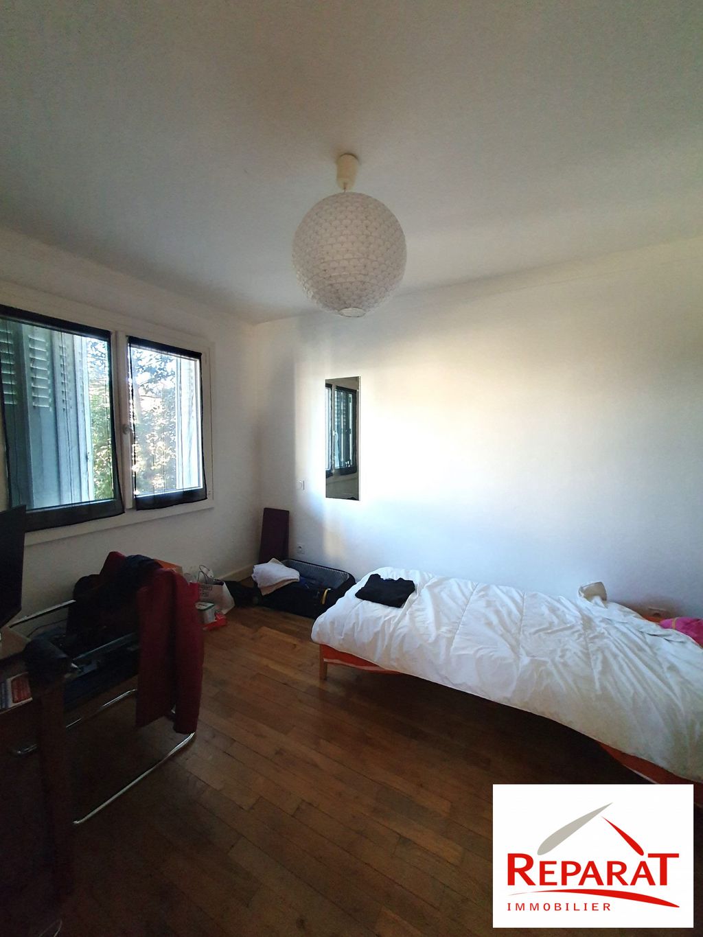 Achat maison 4 chambre(s) - Brive-la-Gaillarde