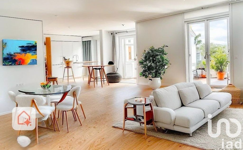 Achat maison à vendre 3 chambres 115 m² - Montrottier