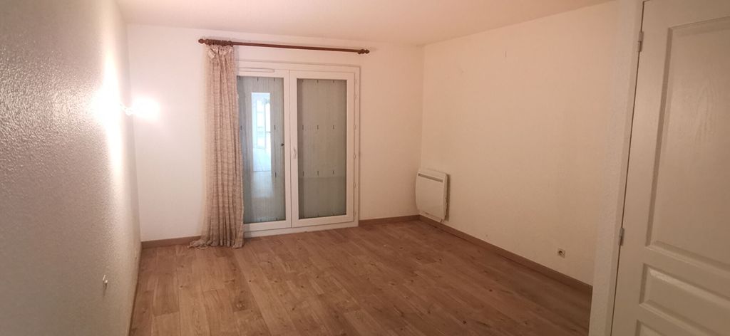 Achat appartement 2 pièce(s) Agen