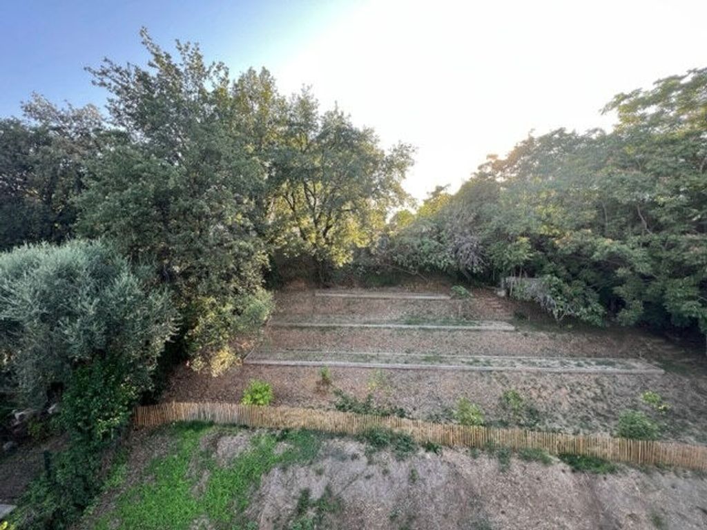 Achat appartement 4 pièce(s) Cagnes-sur-Mer