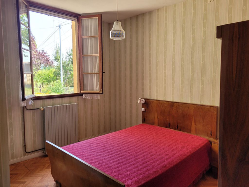 Achat maison 3 chambre(s) - Thermes-Magnoac