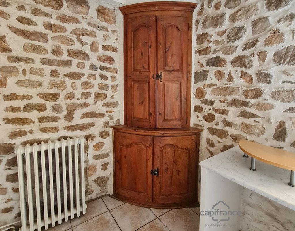 Achat maison 2 chambre(s) - Camps-la-Source