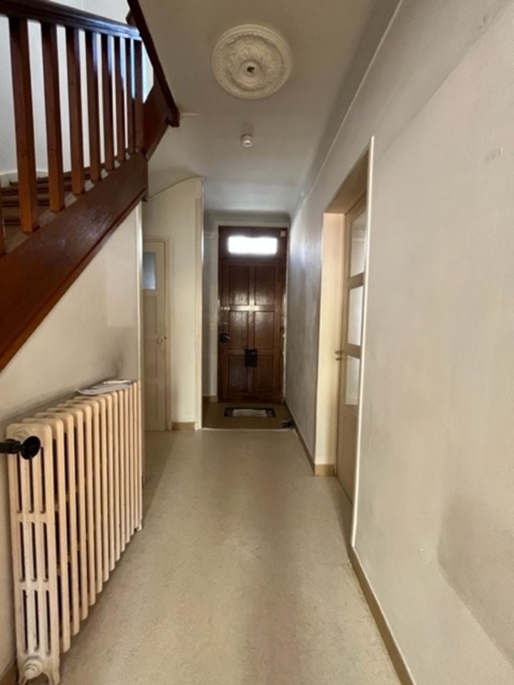 Achat maison 3 chambre(s) - Vitry-le-François