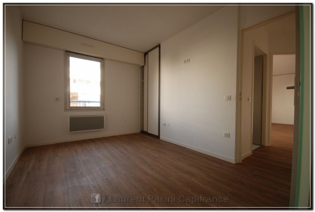 Achat appartement 2 pièce(s) Pau