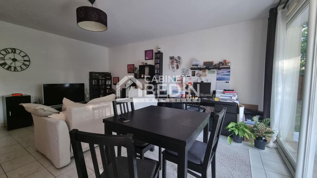 Achat maison 2 chambre(s) - Martignas-sur-Jalle