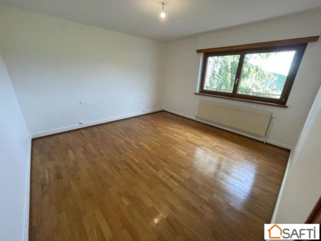 Achat studio à vendre 24 m² - Strasbourg