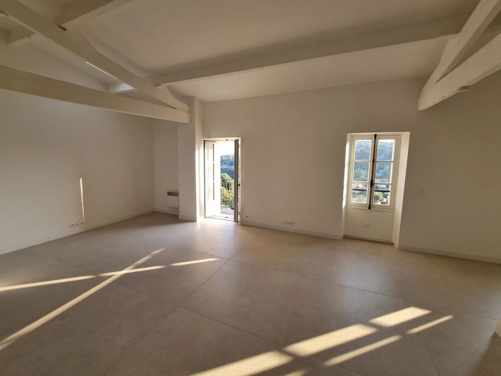 Achat appartement 4 pièce(s) La Colle-sur-Loup