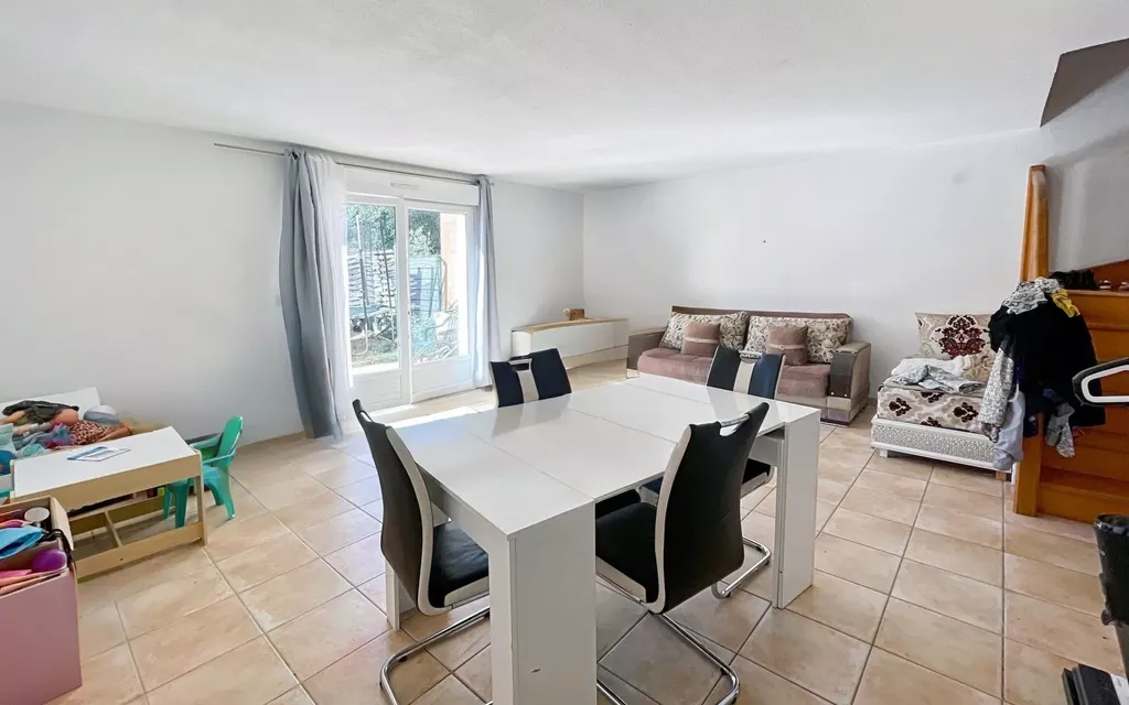 Achat maison 3 chambre(s) - Béziers