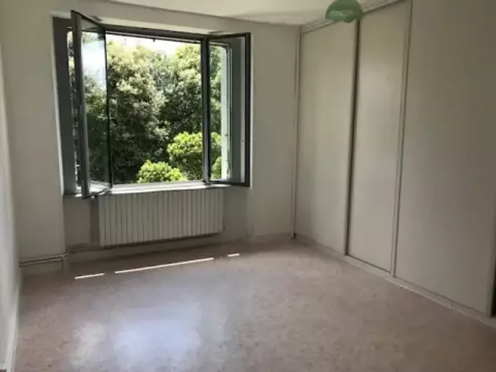 Achat maison 2 chambre(s) - Saint-Loup-Lamairé