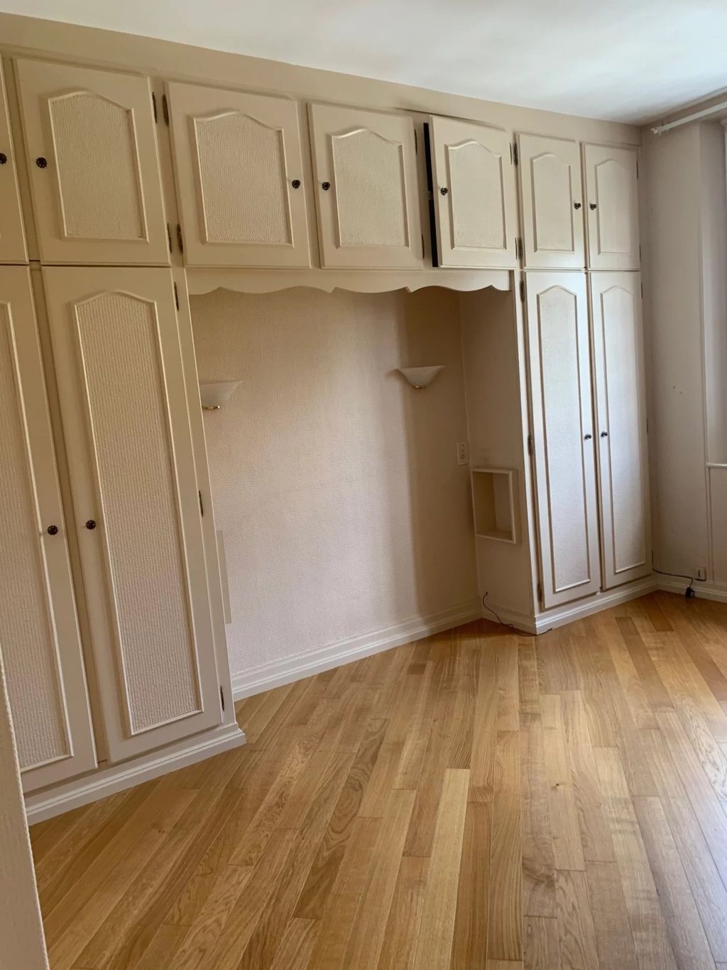 Achat maison 3 chambre(s) - Évreux