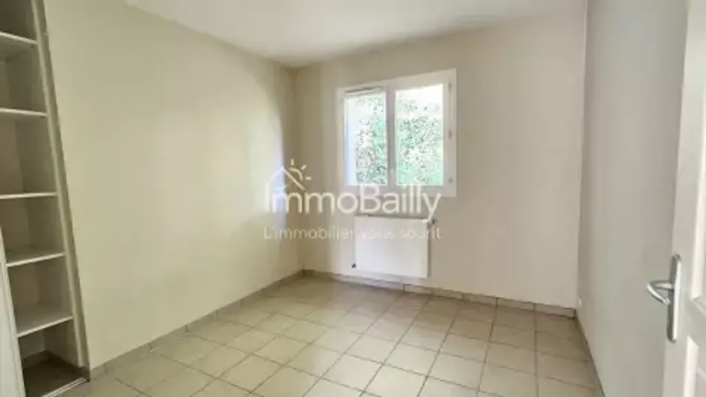 Achat maison 3 chambre(s) - Léognan