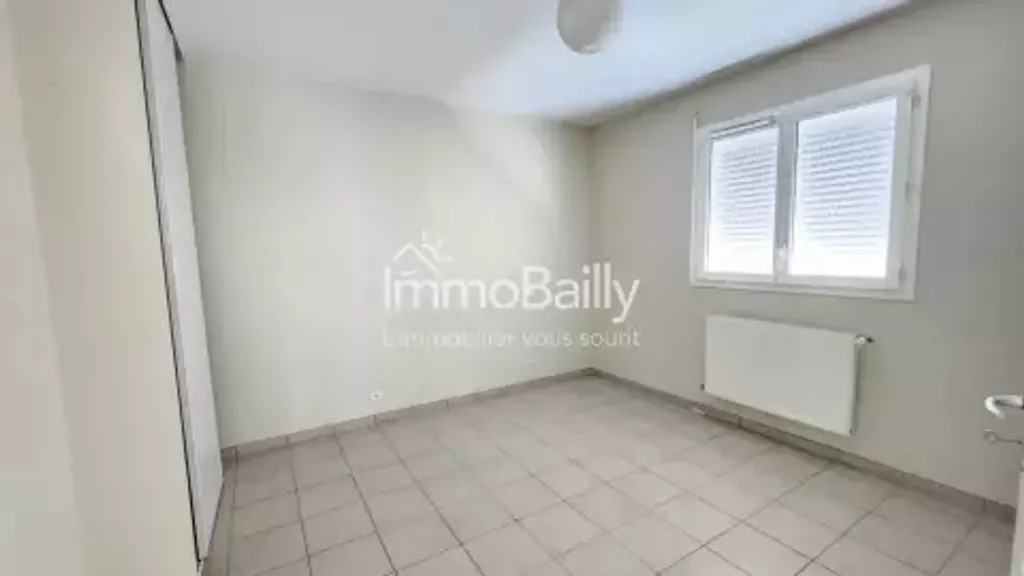 Achat maison 3 chambre(s) - Léognan