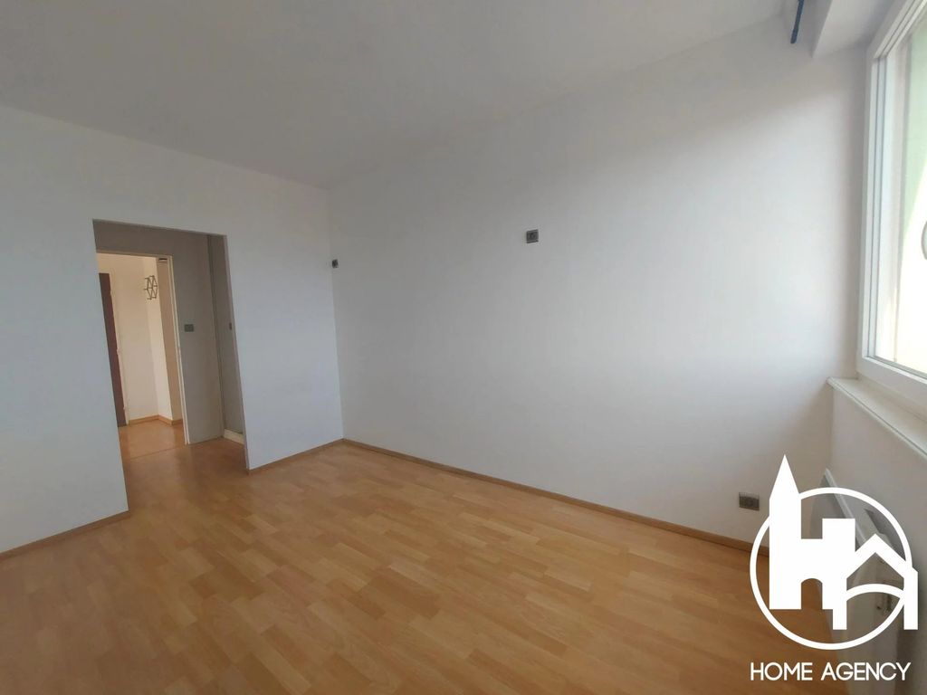 Achat appartement 4 pièce(s) Bischheim