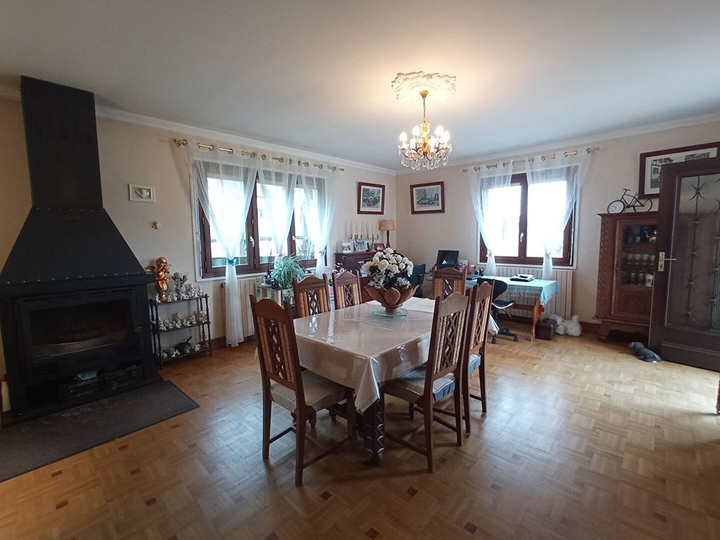 Achat maison 4 chambre(s) - Vendôme