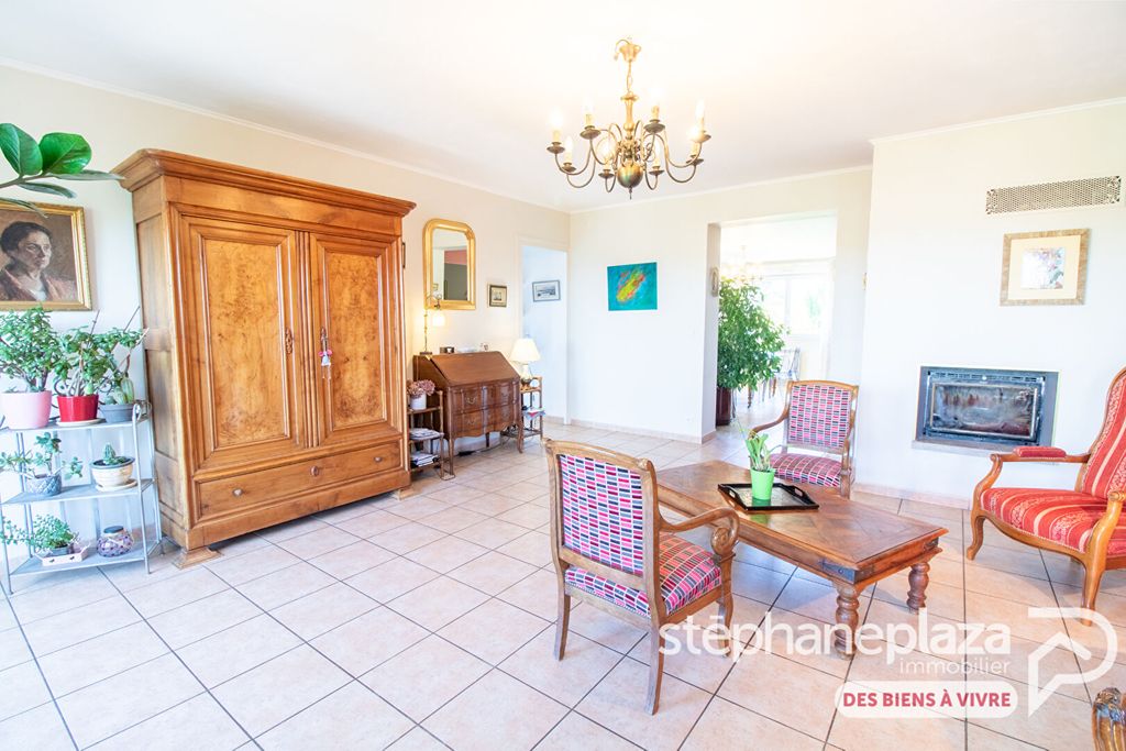 Achat maison 3 chambre(s) - Ceyzériat