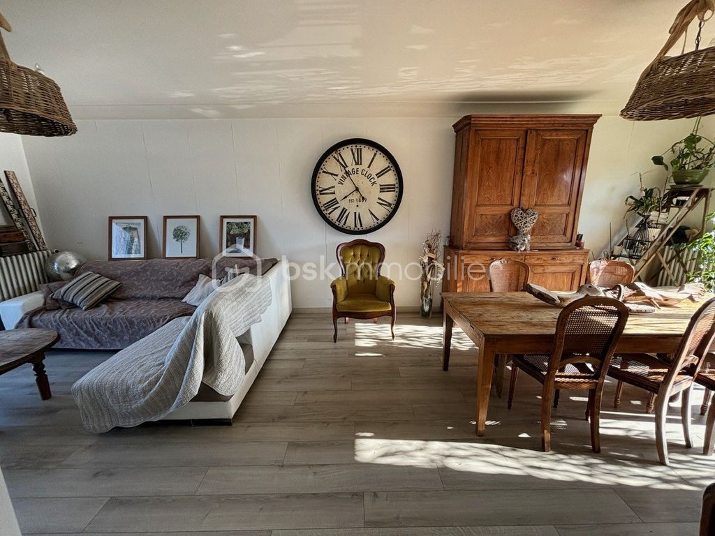 Achat maison 5 chambre(s) - Bergerac