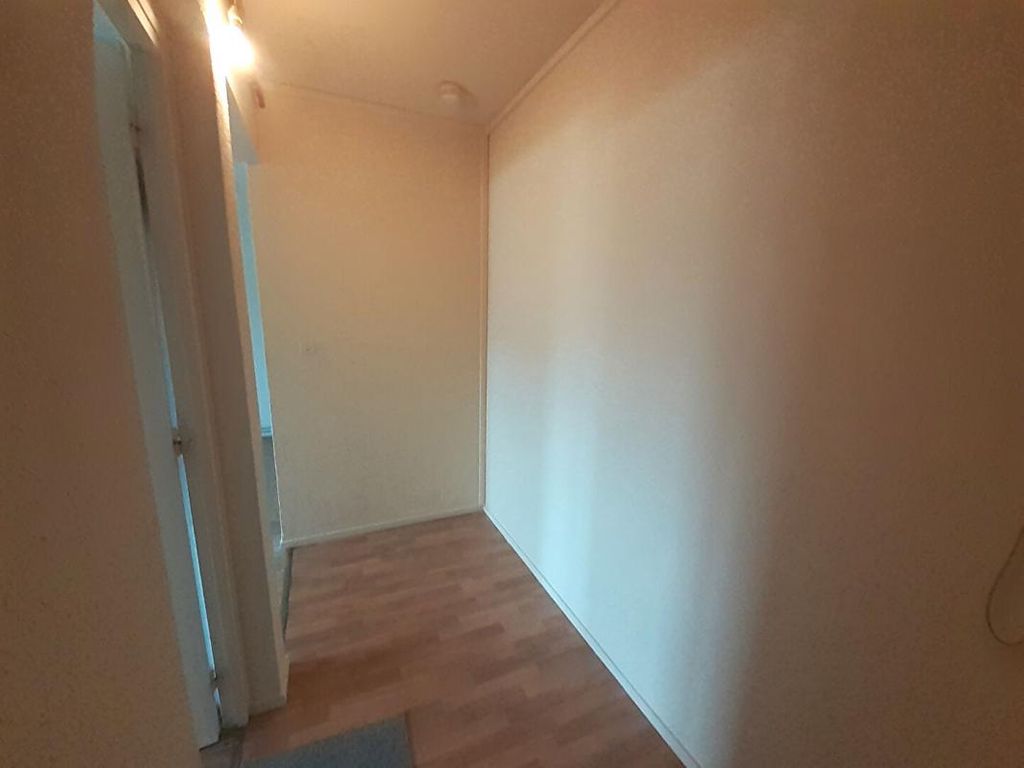 Achat appartement 4 pièce(s) Gournay-en-Bray