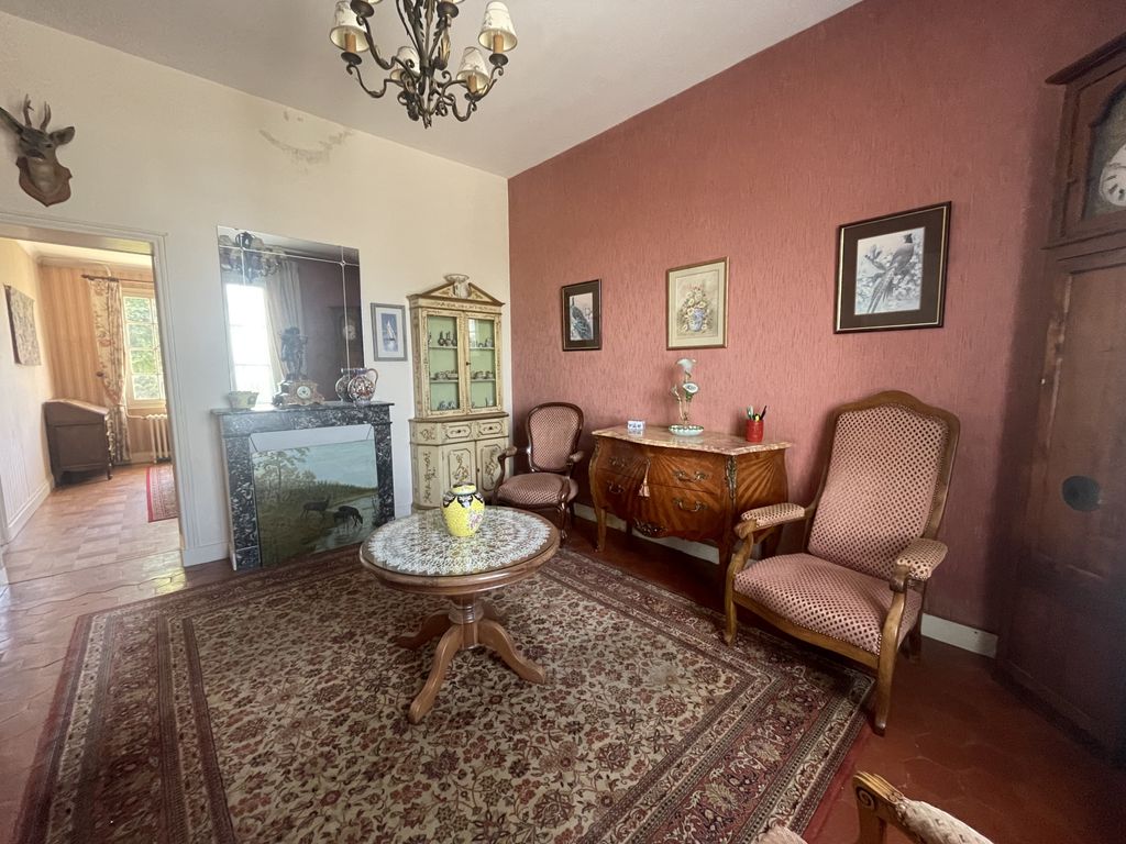 Achat maison 3 chambre(s) - Châteaudun