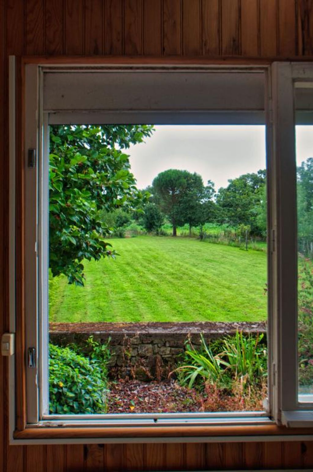 Achat maison 2 chambre(s) - Château-Thébaud