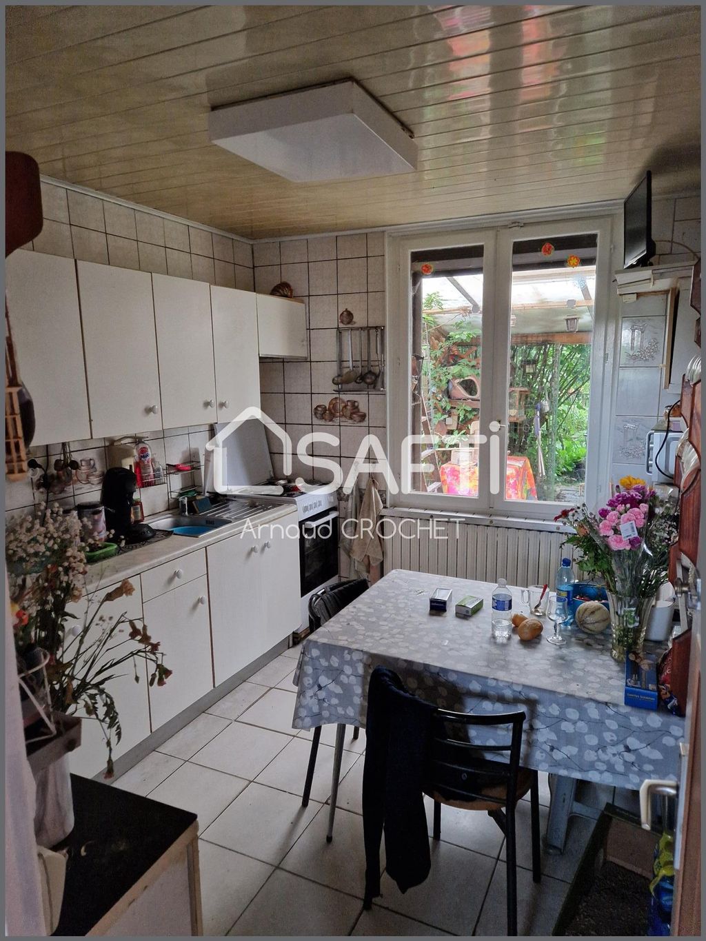 Achat maison 3 chambre(s) - La Charité-sur-Loire