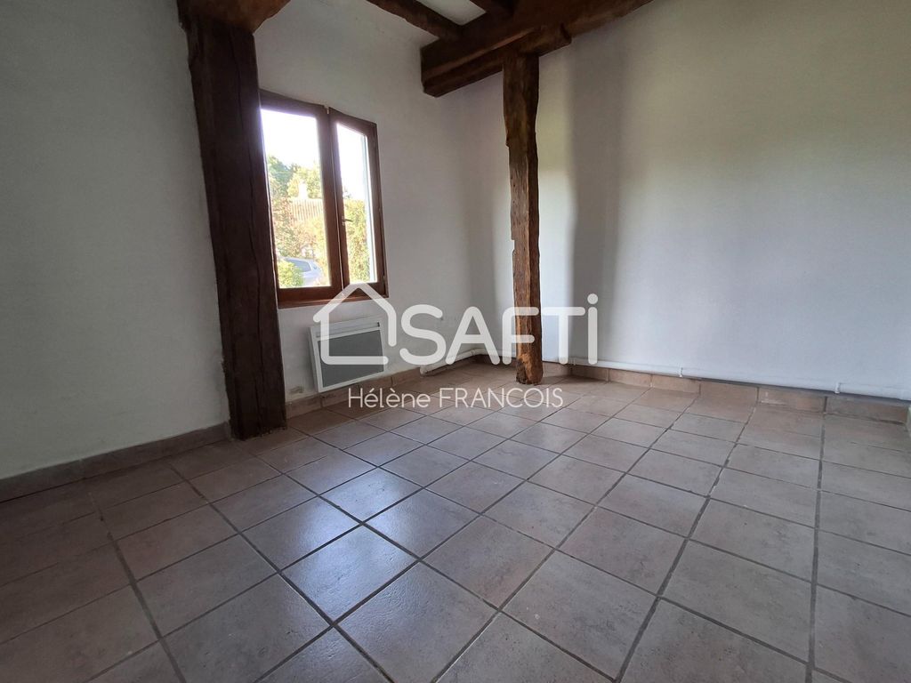 Achat maison 3 chambre(s) - Cormont