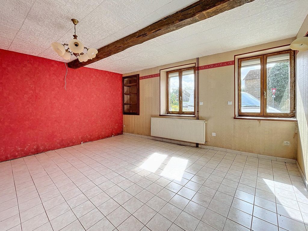 Achat maison 2 chambre(s) - Villers-le-Tilleul