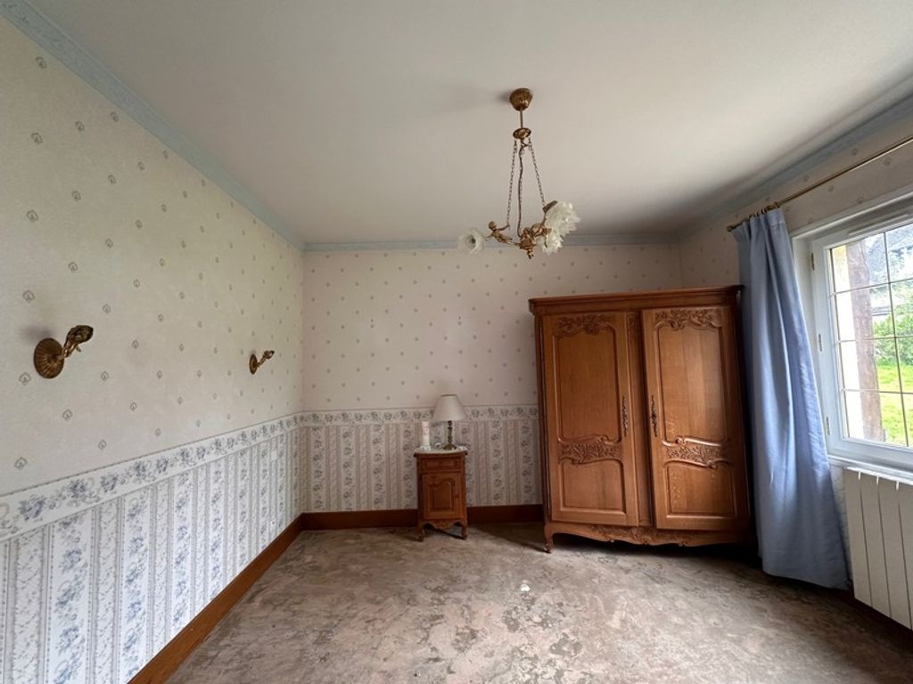 Achat maison 6 chambre(s) - Gaillon