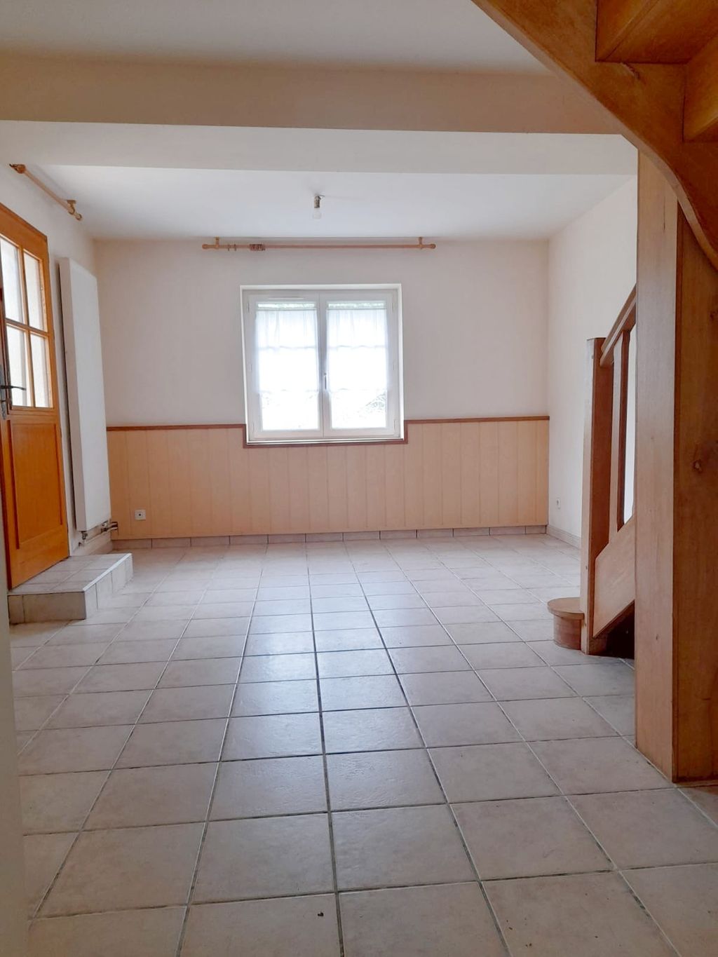 Achat maison 4 chambre(s) - Châtillon-sur-Loire