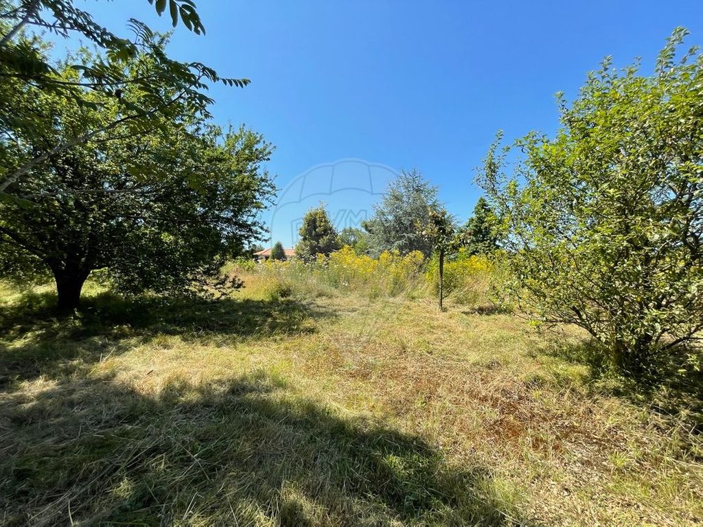 Achat maison 4 chambre(s) - Le Landreau