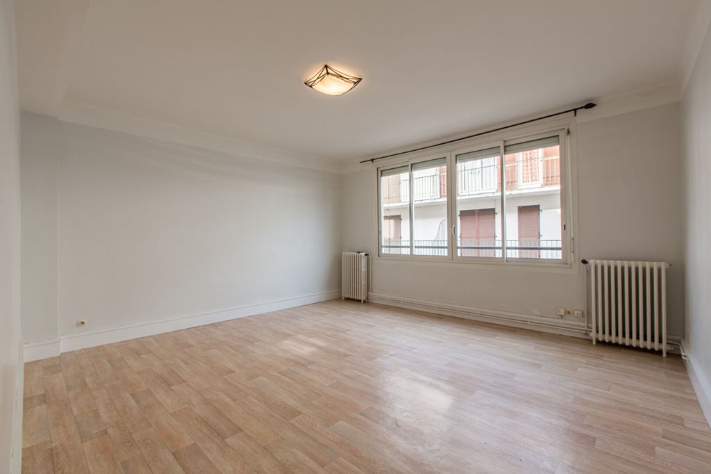 Achat appartement à vendre 3 pièces 70 m² - Aire-sur-l'Adour