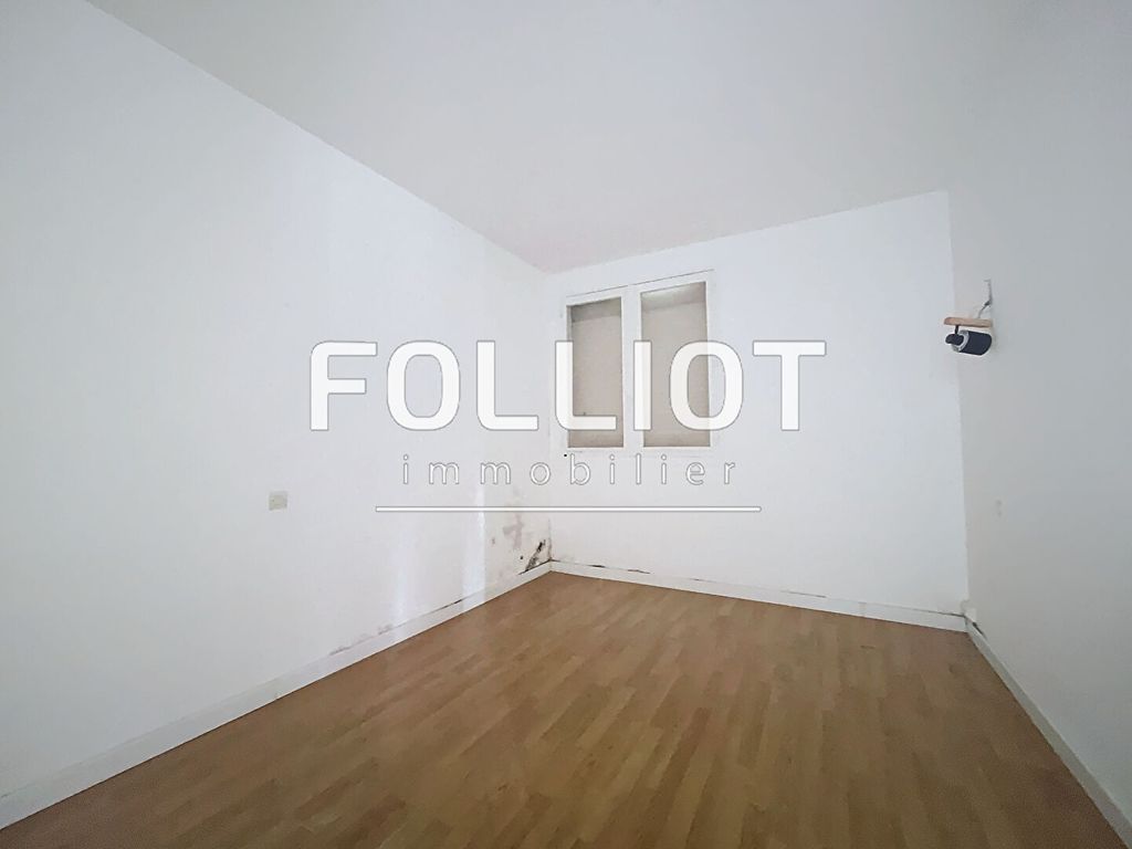 Achat maison 2 chambre(s) - Montaigu-les-Bois